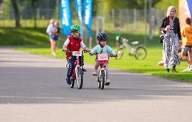 tn_2025_09_07_rajd_rowerowy-451.jpg