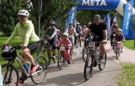 tn_2025_09_07_rajd_rowerowy-205.jpg