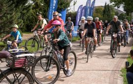 tn_2025_09_07_rajd_rowerowy-116.jpg