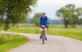 tn_2025_09_07_rajd_rowerowy-278.jpg