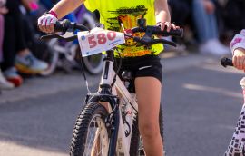 20250907rajd-pawel_kos-371.jpg