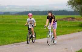 tn_2025_09_07_rajd_rowerowy-310.jpg