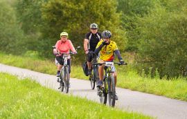 tn_2025_09_07_rajd_rowerowy-252.jpg
