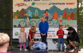 tn_2025_09_07_rajd_rowerowy-557.jpg