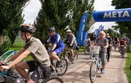 tn_2025_09_07_rajd_rowerowy-139.jpg