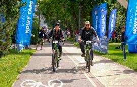 tn_2025_09_07_rajd_rowerowy-073.jpg