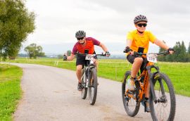 tn_2025_09_07_rajd_rowerowy-288.jpg