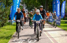 tn_2025_09_07_rajd_rowerowy-083.jpg
