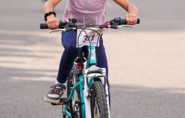 tn_2025_09_07_rajd_rowerowy-478.jpg