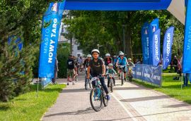 tn_2025_09_07_rajd_rowerowy-092.jpg