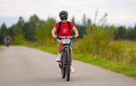 tn_2025_09_07_rajd_rowerowy-330.jpg
