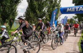 tn_2025_09_07_rajd_rowerowy-145.jpg