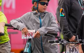 tn_2025_09_07_rajd_rowerowy-520.jpg