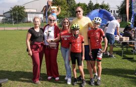 tn_2025_09_07_rajd_rowerowy-398.jpg