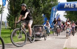 tn_2025_09_07_rajd_rowerowy-164.jpg
