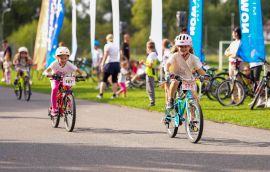tn_2025_09_07_rajd_rowerowy-467.jpg