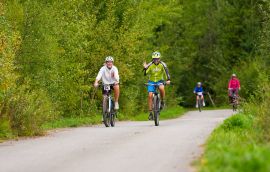 tn_2025_09_07_rajd_rowerowy-339.jpg