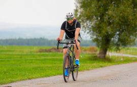 tn_2025_09_07_rajd_rowerowy-263.jpg