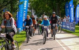 tn_2025_09_07_rajd_rowerowy-082.jpg