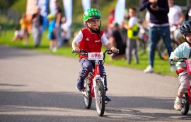 tn_2025_09_07_rajd_rowerowy-453.jpg