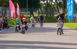 tn_2025_09_07_rajd_rowerowy-415.jpg