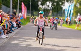 tn_2025_09_07_rajd_rowerowy-464.jpg