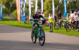 tn_2025_09_07_rajd_rowerowy-480.jpg
