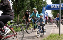tn_2025_09_07_rajd_rowerowy-175.jpg