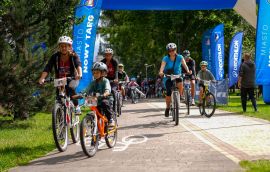 tn_2025_09_07_rajd_rowerowy-094.jpg