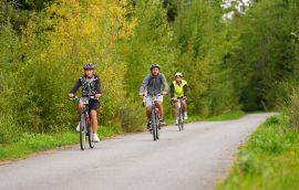 tn_2025_09_07_rajd_rowerowy-350.jpg