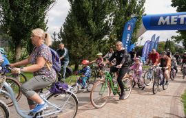 tn_2025_09_07_rajd_rowerowy-140.jpg