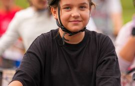 tn_2025_09_07_rajd_rowerowy-523.jpg