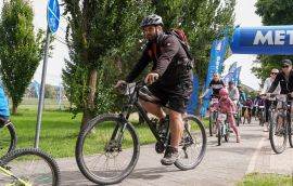 tn_2025_09_07_rajd_rowerowy-177.jpg