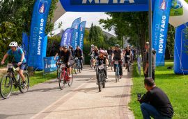 tn_2025_09_07_rajd_rowerowy-105.jpg
