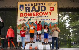 tn_2025_09_07_rajd_rowerowy-544.jpg