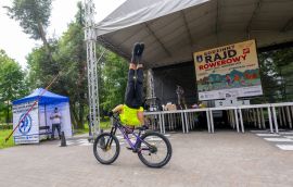 20250907rajd-pawel_kos-020.jpg