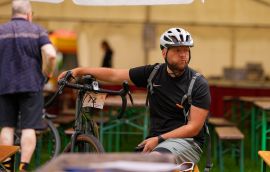 tn_2025_09_07_rajd_rowerowy-044.jpg