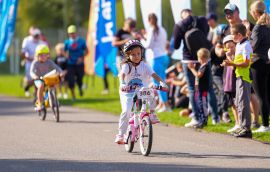 tn_2025_09_07_rajd_rowerowy-431.jpg