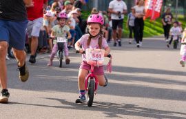 tn_2025_09_07_rajd_rowerowy-409.jpg