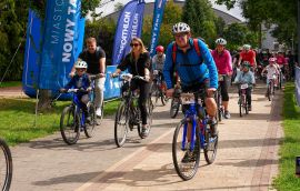 tn_2025_09_07_rajd_rowerowy-115.jpg