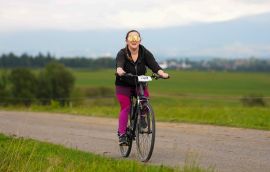 tn_2025_09_07_rajd_rowerowy-322.jpg