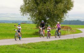 tn_2025_09_07_rajd_rowerowy-296.jpg