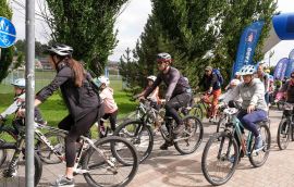 tn_2025_09_07_rajd_rowerowy-146.jpg
