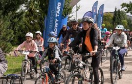tn_2025_09_07_rajd_rowerowy-144.jpg