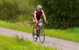 tn_2025_09_07_rajd_rowerowy-243.jpg