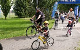 tn_2025_09_07_rajd_rowerowy-229.jpg