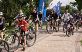 tn_2025_09_07_rajd_rowerowy-128.jpg