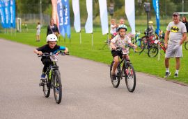 tn_2025_09_07_rajd_rowerowy-517.jpg