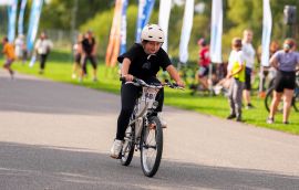 tn_2025_09_07_rajd_rowerowy-474.jpg