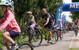 tn_2025_09_07_rajd_rowerowy-170.jpg